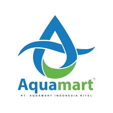Aquamart