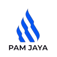 PAM Jaya