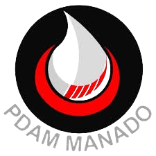 PDAM Manado