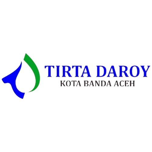 Tirta Daroy