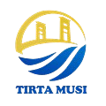 Tirta Musi