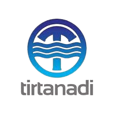 Tirtanadi