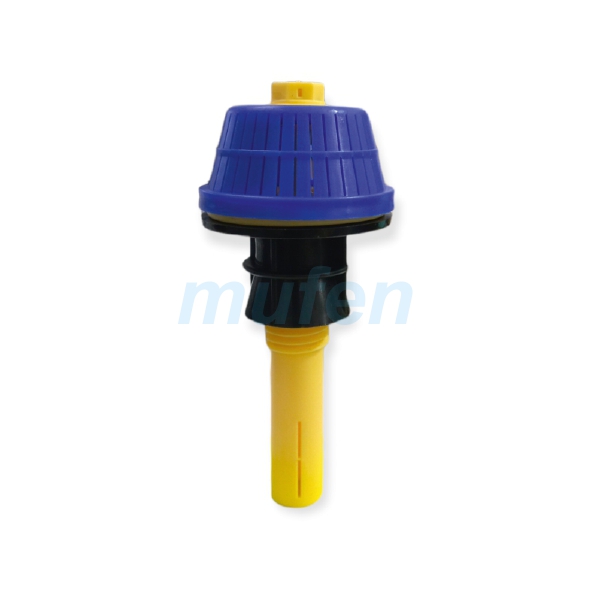 Filter Nozzle MS2-3/4″ SWW