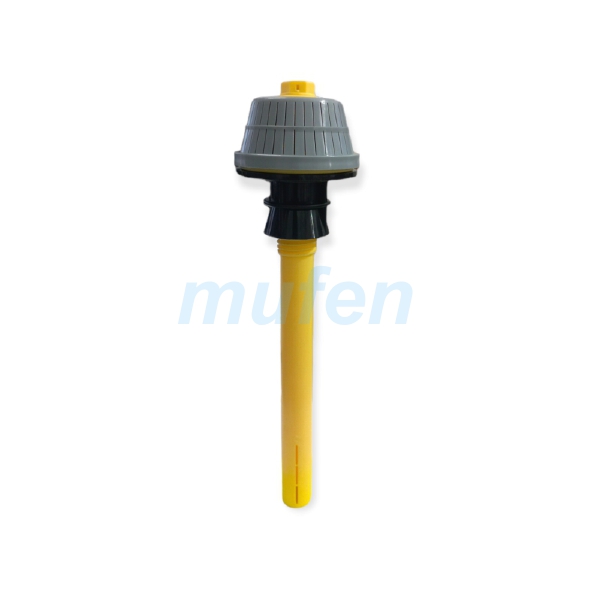 Nozzle Water mark_page-0035