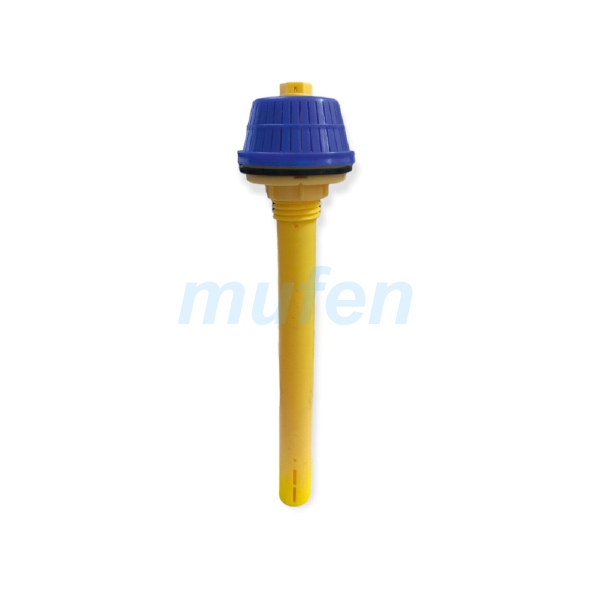 Filter Nozzle MS4- 1 1/4″ WW